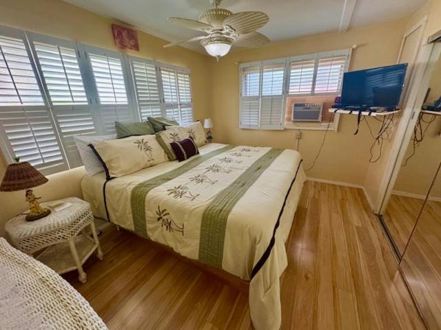 Kihei Kai Nani 112 Freshly Remodeled Apartment ภายนอก รูปภาพ